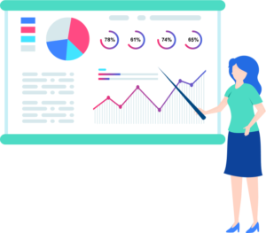 social_media_strategy