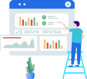 digital_marketing_services