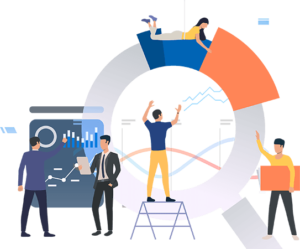 social_media_services