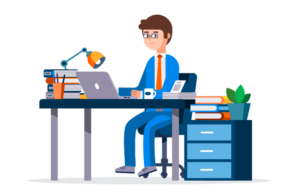 elite_seo_plan