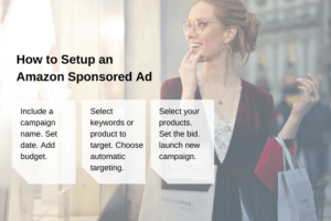 how_to_set_amazon_sponsored_ads