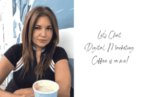 Digital-Marketing-Coffee