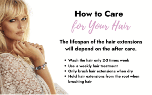 how_to_care_for_hair_extensions