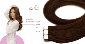 graphic_design_services_tape_in_hair_extensions