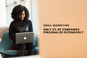 personalize_emails_marketing