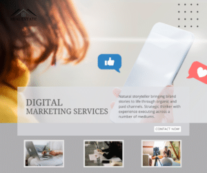 digital-marketing-services-for-small-business