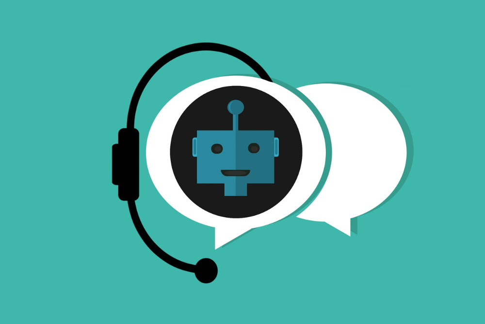 dtc-chatbots-for-companies