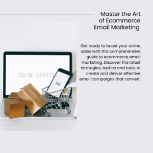 master-ecommerce-email-markegting-ebook