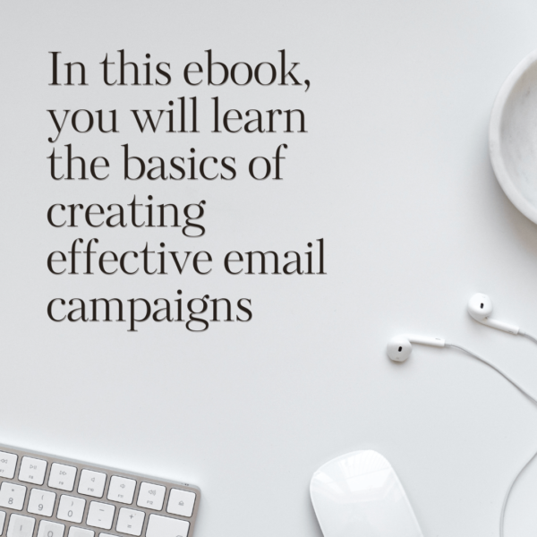 email-marketing-campaigns