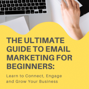 email-marketing-book-for-beginners