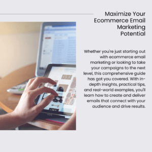 email-marketing- ebook