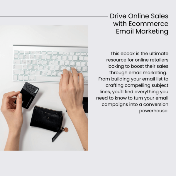 ecommerce-email-marketing