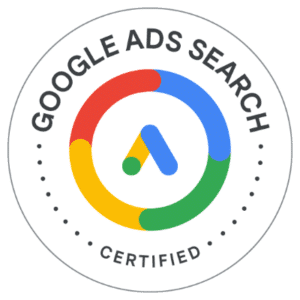 google-ads-search-certification