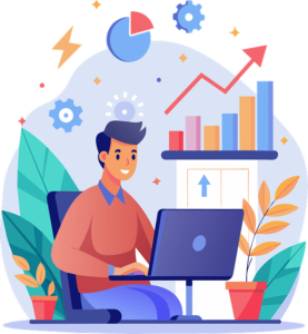 accelerated_marketing_services
