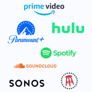 audio_streaming_ads_services