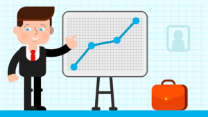basic_SEO_packages