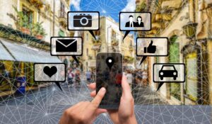 contact-us-digital-marketing-services
