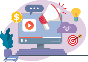 digital_marketing_services
