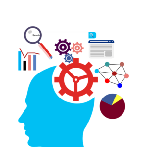 fractional_digial_marketing_director