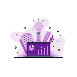 pro_SEO_package
