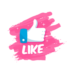 social_media_engagement_packages_in_florida