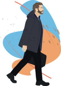 Accelerated_Success Plan