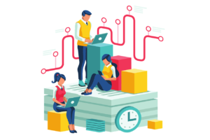 tailor_digital_marketing_services