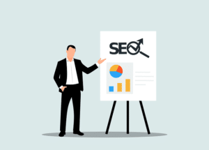 SEO_services_small_business