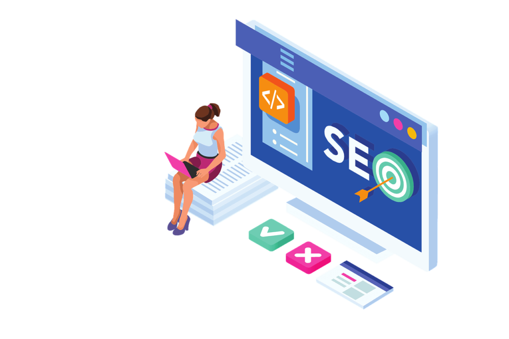 seo_services_florida