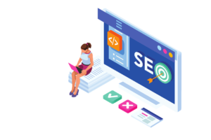 seo_services_florida