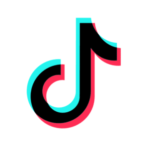 tiktok-logo