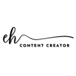 eh-content-creator-logo