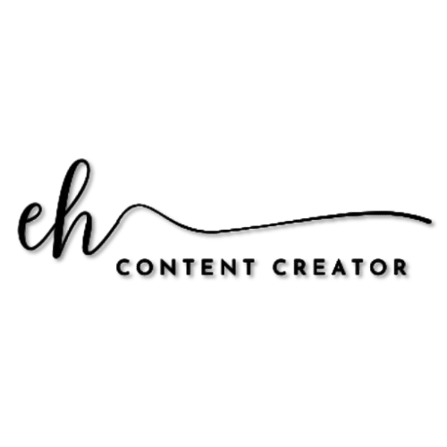 eh-content-creator-logo