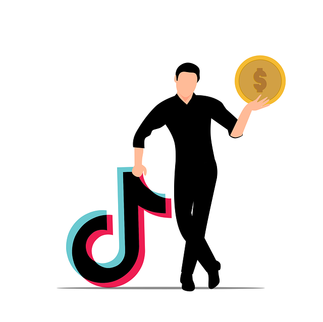 boosting-social-post-tiktok 