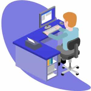 SEO-benefits