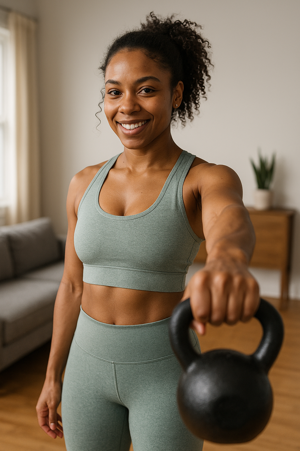 UGC Creator Rates: A 2025 Guide for Brands - Digital Marketing Services