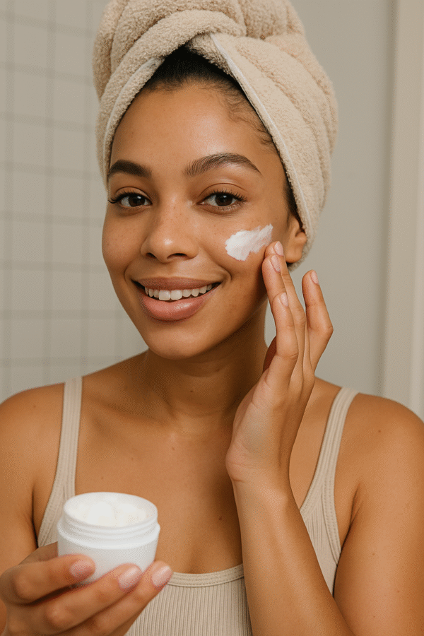 UGC Creator Rates: A 2025 Guide for Brands - Digital Marketing Services