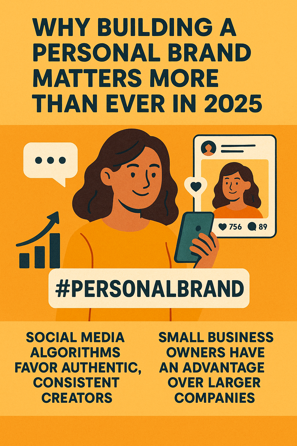 2025-personal-brand
