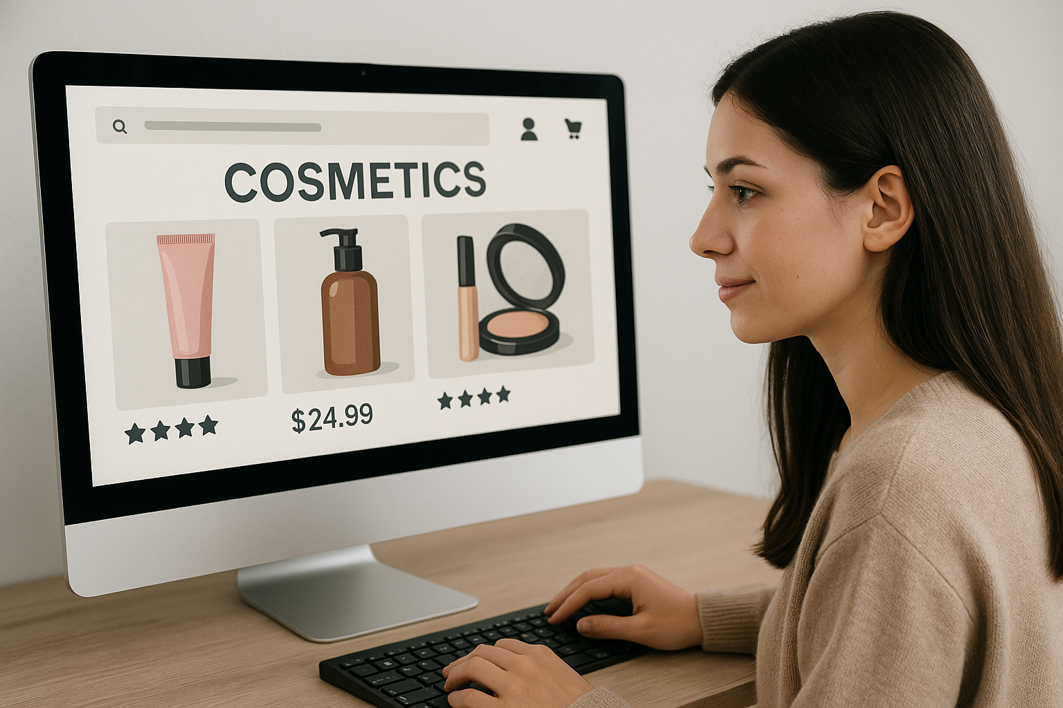 small-business-owners
